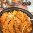 고기듬뿍 김치찌개&김치찜 이미지