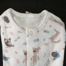 마산면보건지소 이미지