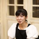 노아스미디어