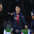 사비상회