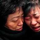 용산-345 이미지