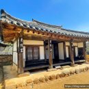 한천가든 이미지