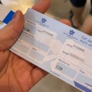 세븐일레븐 뉴성건대로점 | Day1 태국에서 새해맞이(세븐일레븐 유심, 뉴이어이브 짜오프라야 크루즈 후기, 불꽃놀이 후 집에 못 갈...