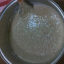 술독에빠지다 이미지