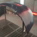 오토보겐코리아 이미지