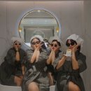 천안 파티룸 호텔 브라운도트호텔 vvip룸에서 생일파티
