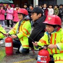 동해남부유치원 이미지