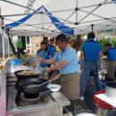 회동2리경로당 이미지