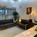 고슴도치한의원 이미지