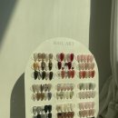 창원 상남동 네일 &#39;코코미뷰티&#39; 이달의 아트하고 행복한 후기