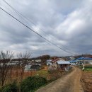 아산축산업협동조합경제사업장 네이버블로그