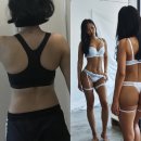 마블짐휘트니스 이미지