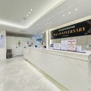 부천상동바로튼튼의원 이미지