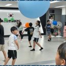 베스트 연세 태권도 이미지