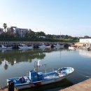 남원읍-90 이미지