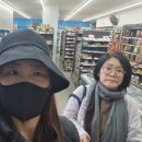 GS25숙대점 이미지