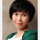 숲속연세유치원 네이버블로그