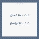 별에별 이미지