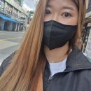 안녕;그녀헤어샵 이미지