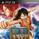 (주)인트라링스 네이버블로그