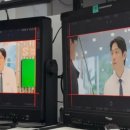 우진애드 | 권동호, '참교육' 출연 비화 "'우진 엄마' 박지연 추천…날 구해줘"