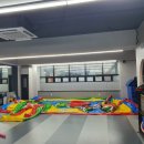 가온태권도 이미지