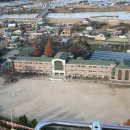 남평중학교 이미지