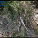 오평 경로당 이미지