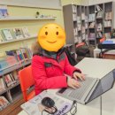 메아리작은도서관 이미지