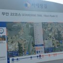 이기춘농장 Daum카페