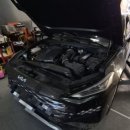 정왕카센타 이미지