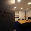 호텔 아르떼 이미지