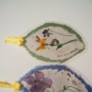 [프로젝트] 책갈피 만들기 이미지