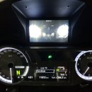 신안모텔 이미지