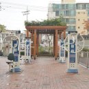 면목동-106 이미지