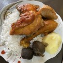라 파즈(La Paz)