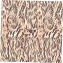 재봉기초 이미지