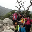 밥먹고가요 - 남양주시 | 밥먹고가요