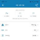 삼성 보건지소 이미지