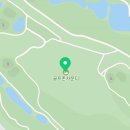 강동로1-95 이미지