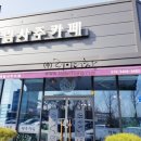 백림사주카페