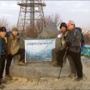 대곶초교 이미지