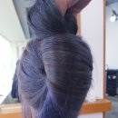 BB헤어 네이버블로그
