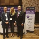 코바이오 이미지