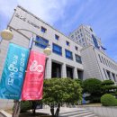 (주)허브메디헬스케어 베리타스알파