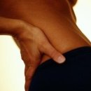 부천21세기병원 이미지