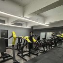 FM 피트니스 성서점 네이버블로그