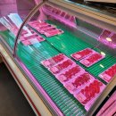 여주축산농협 한우프라자 이미지