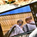 엔씨티 랩(NCT LAB) | [25년 2월 하반기 일상]한 걸음 뒤엔 항상 내가 있었는데 그대