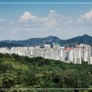 열린정신건강의학과의원 이미지